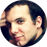 攻击视频网站软件产品总监